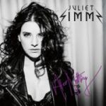juliet simms